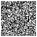 QR code with White Flight contacts