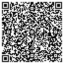 QR code with Global Washers LLC contacts