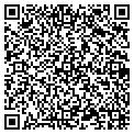 QR code with Hotsy contacts