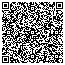 QR code with Above All Componets contacts