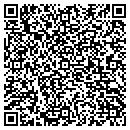 QR code with Acs Simco contacts