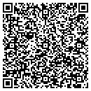 QR code with Tintpros contacts