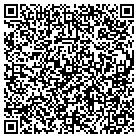 QR code with Action Industrial Group LLC contacts