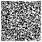 QR code with Active Screw & Fastener Co contacts