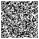 QR code with Adams Nuts & Bolt contacts