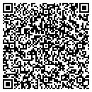 QR code with Hercules Electric contacts
