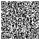 QR code with Aip Products contacts