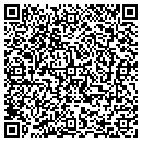 QR code with Albany Nut & Bolt CO contacts