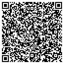 QR code with W Jaxon Baker Inc contacts
