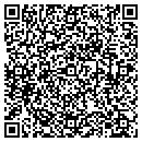 QR code with Acton Hardware LLC contacts