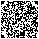 QR code with Star Chart Entertainment contacts