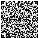 QR code with Alpine Lumber CO contacts