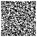 QR code with Builders Hardware contacts