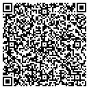 QR code with Can DO Hardware LLC contacts