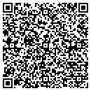 QR code with Clark's Pool Service contacts