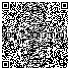 QR code with Collins Door & Hardware contacts