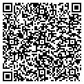 QR code with Crane Hardware contacts