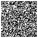 QR code with Dave's Lock Service contacts