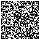 QR code with Firbird Systems Inc contacts
