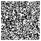 QR code with Georgia Hardware Distributors contacts