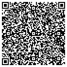 QR code with Hollywood Works Inc Spd contacts