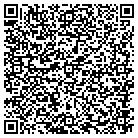 QR code with Madol Imports contacts