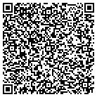 QR code with Madol Imports contacts
