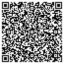 QR code with Acme Casters Inc contacts