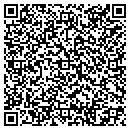 QR code with Aerol CO contacts