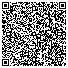 QR code with A'Merican Caster & Material contacts