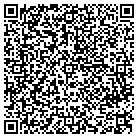 QR code with American Caster & Mtrl Handlng contacts