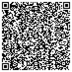 QR code with A-Merican Casters And Material Handling Inc contacts