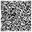 QR code with American Pacific Caster CO Inc contacts
