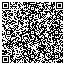 QR code with Atlas Casters LLC contacts