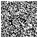 QR code with Barry Controls contacts