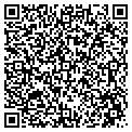 QR code with Bill Ltd contacts