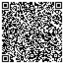 QR code with Caster Connection contacts