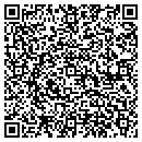 QR code with Caster Connection contacts