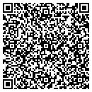 QR code with Caster Connection contacts