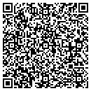 QR code with Caster Connection Inc contacts