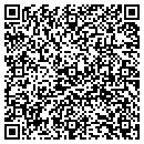 QR code with Sir Speedy contacts