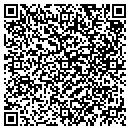 QR code with A J Hanson & CO contacts