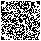 QR code with Alex Duncan Shrimp Chef Inc contacts