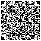 QR code with Peggy De Buyser's Clip Joint contacts