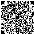 QR code with Blade Hq contacts
