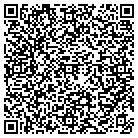 QR code with Challenge Enterprises Inc contacts
