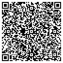 QR code with Access Door & Glass contacts