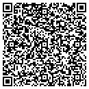 QR code with All Secure Locksmiths contacts