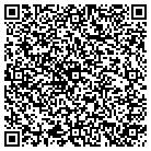QR code with Automatic Door Mfg Inc contacts