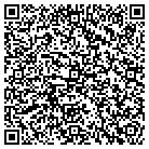 QR code with Chown Security contacts